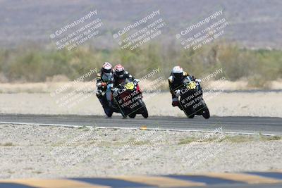 media/Apr-19-2025-CVMA (Sat) [[586b59ad56]]/Race 3-Formula UL-American Thunder/
